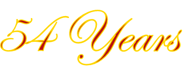Lejal